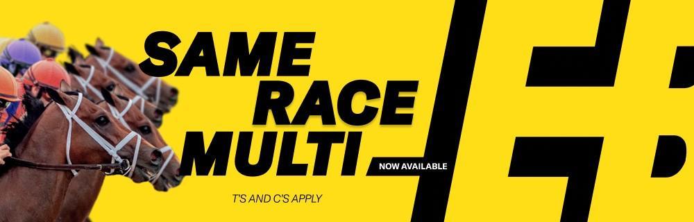 Elitebet Mobile Banner