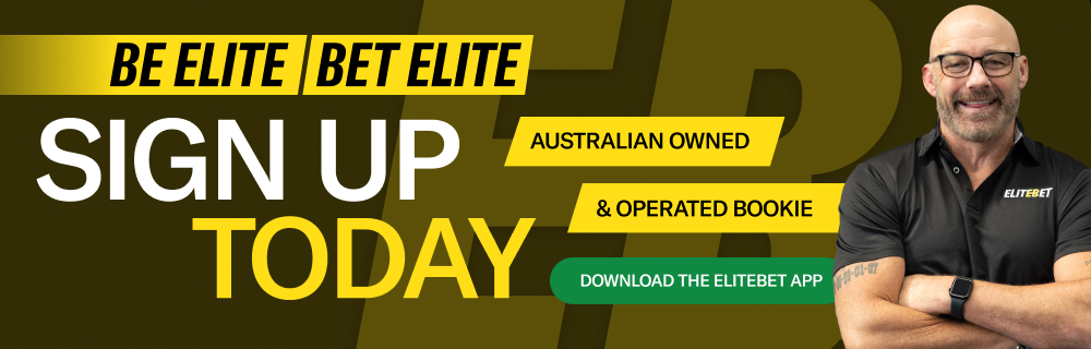 Elitebet Promotion