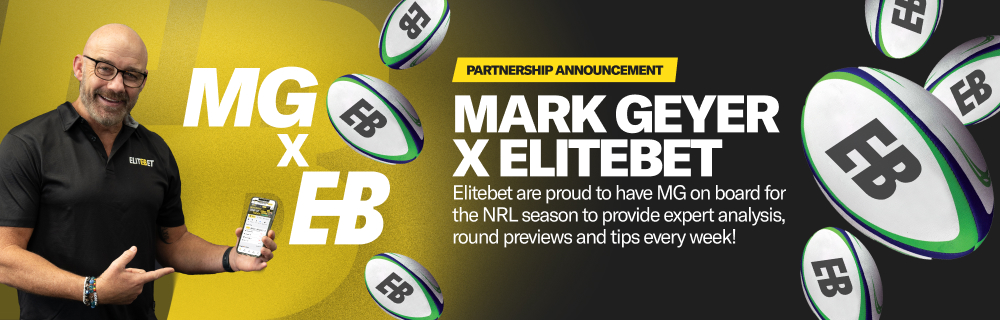 EliteBet Promotions