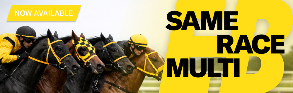 EliteBet promotion banner showcasing mobile offers