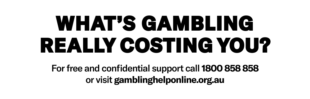 EliteBet Online Promotion