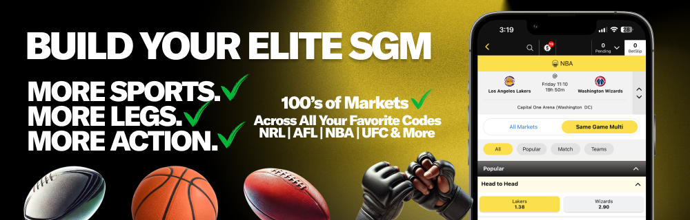 EliteBet Promotion